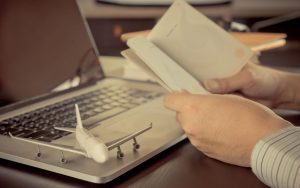 Avoiding apostille delays and document rejections for international document use