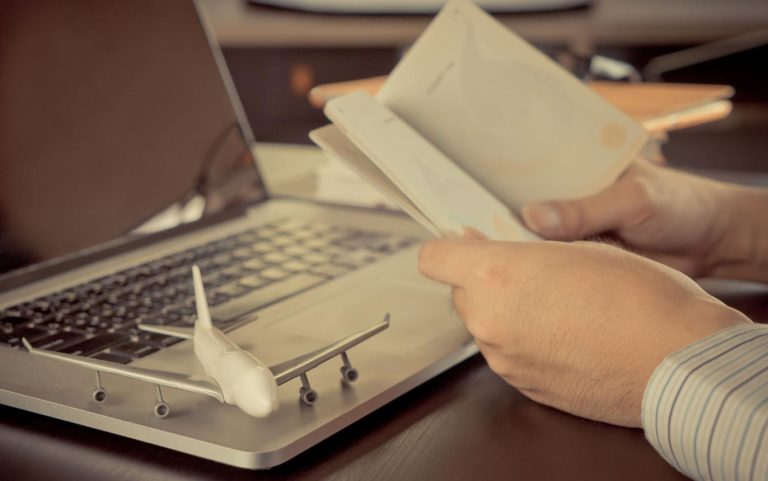 Avoiding apostille delays and document rejections for international document use