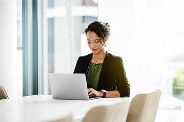 Remote Online Notarization in Arizona: A Complete Guide to Secure, Convenient Online Notary Services