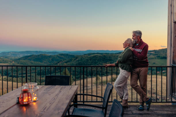 Top 3 Countries for Americans Retiring Abroad in 2026: Apostille Requirements for Panama, Portugal & Mexico