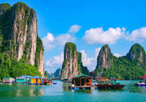 Vietnam Apostille Requirements 2026: What the September 11 Hague Convention Change Means for U.S. Documents