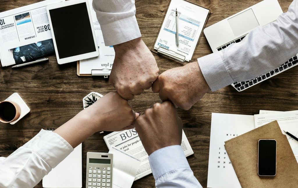 How to Get an Arizona Corporate Document Apostilled: A Step-by-Step Guide for Businesses