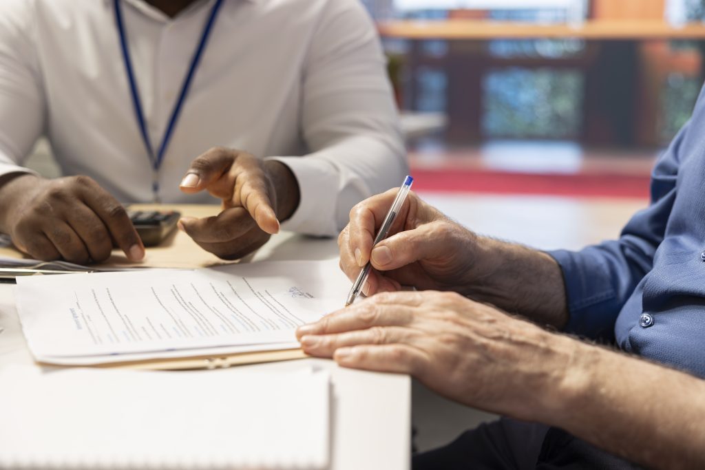 Expanding Into International Markets: Apostilles for Commercial Contracts, Powers of Attorney & Trademark Documents